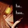 MizzDarkness