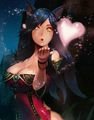 Ahri