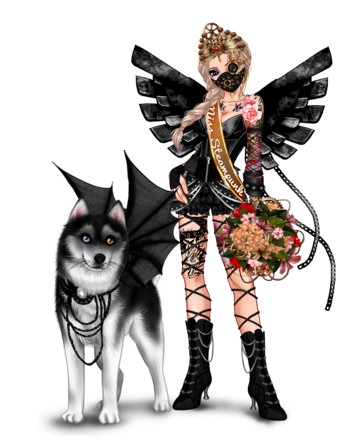 //photo.modepueppchen.com/trophee/eventsyear-miss-118702.jpg