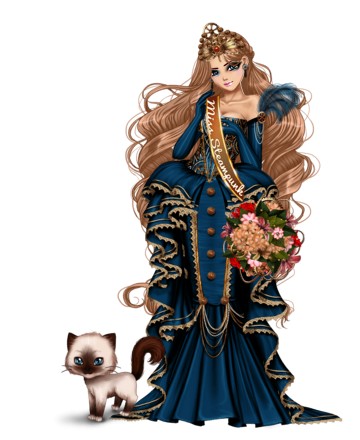//photo.modepueppchen.com/trophee/eventsyear-miss-128781.jpg
