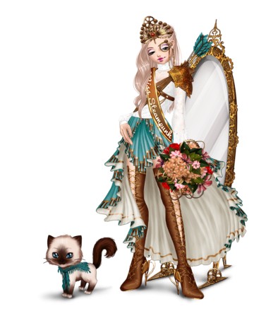 //photo.modepueppchen.com/trophee/eventsyear-miss-136842.jpg