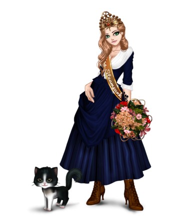 //photo.modepueppchen.com/trophee/eventsyear-miss-146421.jpg