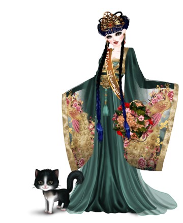 //photo.modepueppchen.com/trophee/eventsyear-miss-153839.jpg