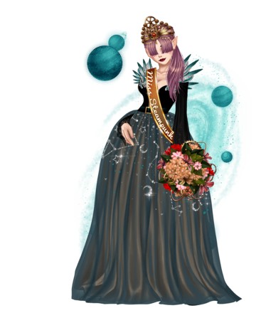 //photo.modepueppchen.com/trophee/eventsyear-miss-154549.jpg