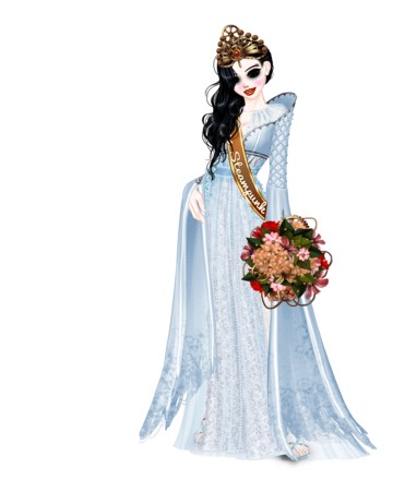 //photo.modepueppchen.com/trophee/eventsyear-miss-155352.jpg