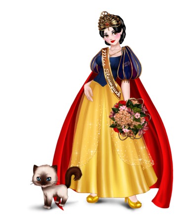 //photo.modepueppchen.com/trophee/eventsyear-miss-166155.jpg