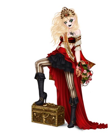 //photo.modepueppchen.com/trophee/eventsyear-miss-175145.jpg