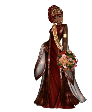 //photo.modepueppchen.com/trophee/eventsyear-miss-17587.jpg
