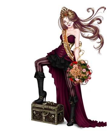 //photo.modepueppchen.com/trophee/eventsyear-miss-177229.jpg