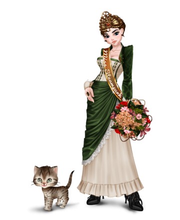 //photo.modepueppchen.com/trophee/eventsyear-miss-181070.jpg
