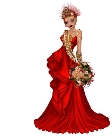 //photo.modepueppchen.com/trophee/eventsyear-miss-181765.jpg