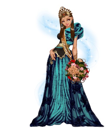 //photo.modepueppchen.com/trophee/eventsyear-miss-182927.jpg