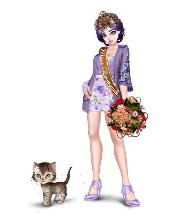 //photo.modepueppchen.com/trophee/eventsyear-miss-183765.jpg