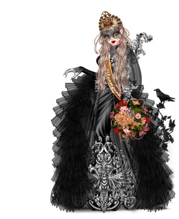 //photo.modepueppchen.com/trophee/eventsyear-miss-184900.jpg