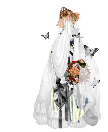//photo.modepueppchen.com/trophee/eventsyear-miss-186997.jpg
