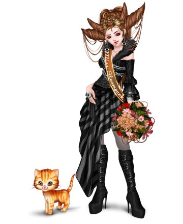 //photo.modepueppchen.com/trophee/eventsyear-miss-188214.jpg