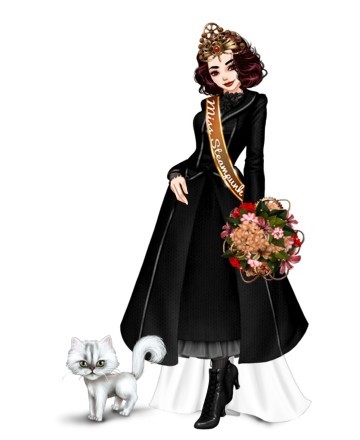 //photo.modepueppchen.com/trophee/eventsyear-miss-25425.jpg