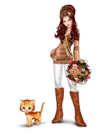 //photo.modepueppchen.com/trophee/eventsyear-miss-3671.jpg