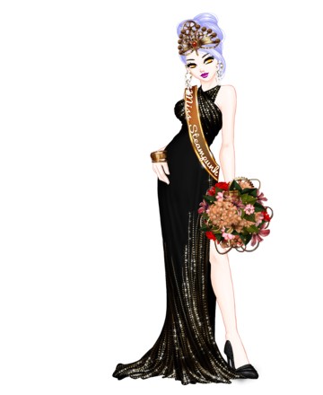 //photo.modepueppchen.com/trophee/eventsyear-miss-40362.jpg