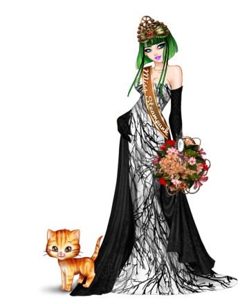 //photo.modepueppchen.com/trophee/eventsyear-miss-49623.jpg