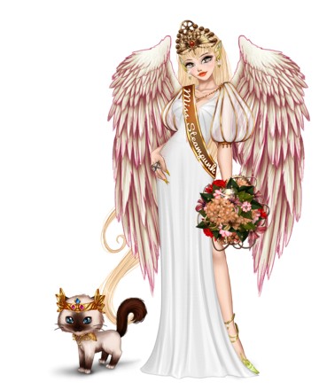 //photo.modepueppchen.com/trophee/eventsyear-miss-6123.jpg