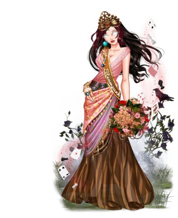//photo.modepueppchen.com/trophee/eventsyear-miss-6143.jpg