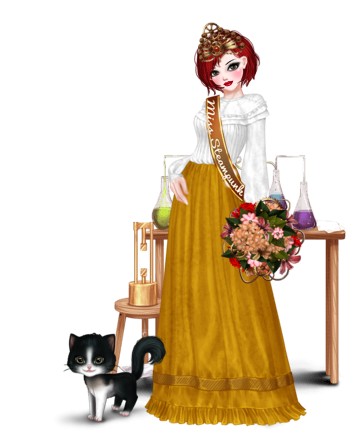 //photo.modepueppchen.com/trophee/eventsyear-miss-6471.jpg