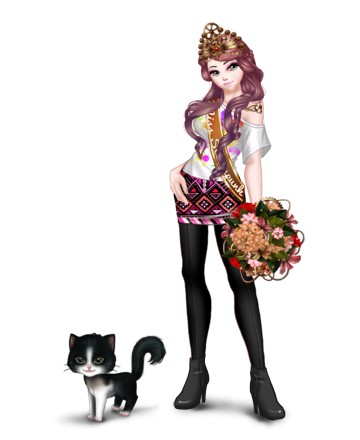 //photo.modepueppchen.com/trophee/eventsyear-miss-72211.jpg