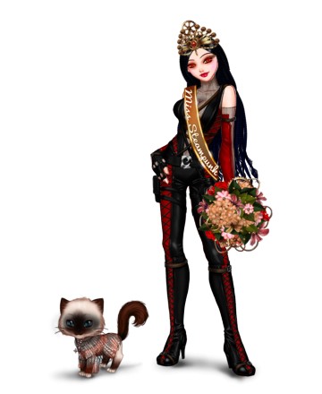 //photo.modepueppchen.com/trophee/eventsyear-miss-73444.jpg