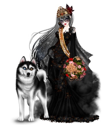 //photo.modepueppchen.com/trophee/eventsyear-miss-76259.jpg