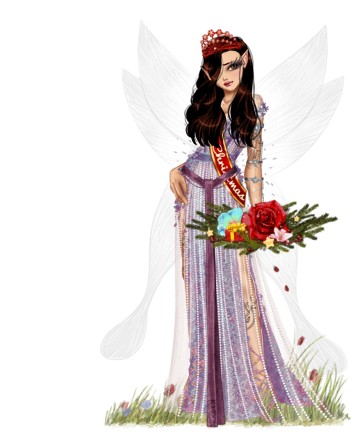 //photo.modepueppchen.com/trophee/eventsyear-miss-87064.jpg