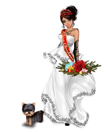 //photo.modepueppchen.com/trophee/eventsyear-miss-90046.jpg