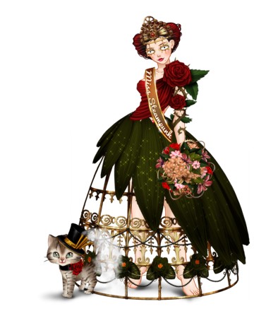 //photo.modepueppchen.com/trophee/eventsyear-miss-92853.jpg